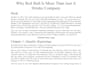 be your youtube scriptwriter for history scripts